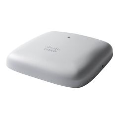 Cisco Business 240AC Radio access point WiFi 5 2.4 CBW240AC-E