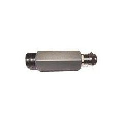 Cisco Cable gland (pack of 5) for PN: AIRACC15-SFP-GLD=