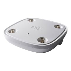 Cisco Catalyst 9115AXE Radio access point Bluetooth C9115AXEE