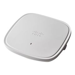 Cisco Catalyst 9115AXI Radio access point C9115AXIEWC-E