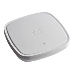 Cisco Catalyst 9130AXI Radio access point GigE, 5 C9130AXIE