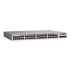 Cisco Catalyst 9200L Network Essentials switch C9200L48T-4G-E