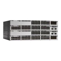 Cisco Catalyst 9300 Network Essentials switch C930024T-E