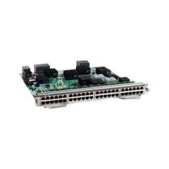 Cisco Catalyst 9400 Series Line Card Switch 24 x C9400LC-48UX=