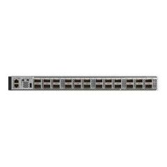 Cisco Catalyst 9500 Network Advantage switch L3 C950024Q-A
