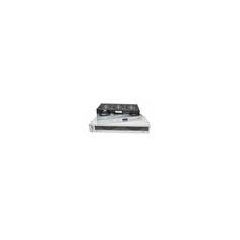 Cisco Fan tray for ASR ASR9010-FAN-V2=