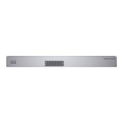 Cisco FirePOWER 1120 NextGeneration Firewall FPR1120-NGFW-K9