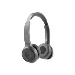 Cisco Headset 730 Headset onear Bluetooth HS-WL-730-BUNA-C