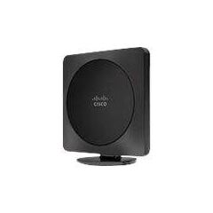 Cisco IP DECT 210 MultiCell Base Station DBS-210-3PC-CE-K9=