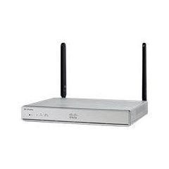 Cisco Integrated Services Router 1111 Router WWAN C11118PLTEEA