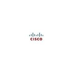 Cisco Integrated Services Router 1112 Router DSL modem C11128P