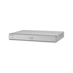Cisco Integrated Services Router 1116 Router DSL modem C11164P