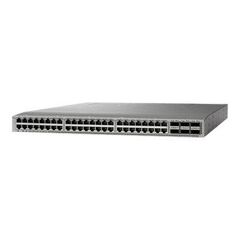 Cisco Nexus 93108TCEX Switch L3 48 x 10GBase-T N9K-C93108TC-EX