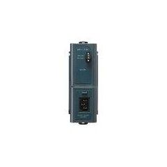 Cisco Power supply (DIN rail mountable) AC PWRIE50W-AC-IEC=