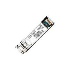 Cisco SClass SFP+ transceiver module 10 GigE SFP-10G-ER-S=