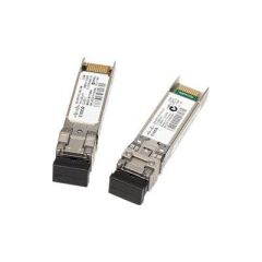 Cisco SFP+ transceiver module 16Gb Fibre DSSFP-FC16G-SW=