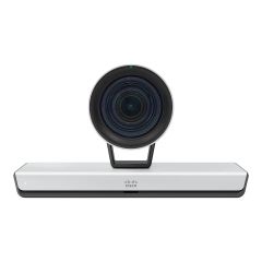 Cisco TelePresence Precision 60 Conference camera CTSCAM-P60=