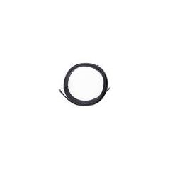 Cisco Ultra Low Loss LMR 400 Antenna extension 4GCAB-ULL-20=