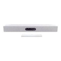 Cisco Webex Room Kit Plus GPL Video conferencing CSKITPLUS-K9