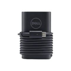 Dell USBC AC Adapter Kit USB-C power adapter 130 Watt 450-AHRG