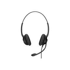 EPOS I SENNHEISER IMPACT SC 260 200 Series headset 1000515
