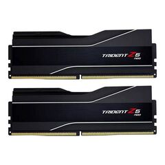 G.Skill Trident Z5 Neo DDR5 kit 32 GB: F56000J3636F16GX2-TZ5N