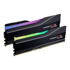 G.Skill Trident Z5 Neo RGB DDR5 kit 32 F55600J3036D16GX2-TZ5NR