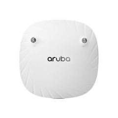 HPE Aruba AP504 (RW) Campus radio access point R2H22A