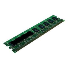 Lenovo DDR4 module 32 GB DIMM 288pin 3200 MHz 4X71D07932