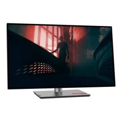 Lenovo ThinkVision P27h30 LED monitor 27 2560 x 63A1GAT1EU