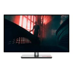 Lenovo ThinkVision P27q30 LED monitor 27 2560 x 63A2GAT1EU