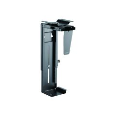 LogiLink System mounting bracket underdesk EO0005