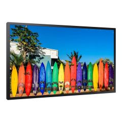 Samsung OM46B - 46" Diagonal Class