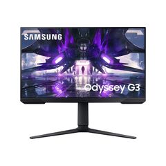 Samsung Odyssey G3 S24AG324NU