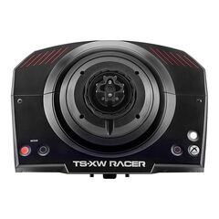 Thrustmaster TSXW Servo Base Game controller wheel 4060199
