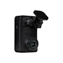 Transcend DrivePro 10 Dashboard camera 1080p 60 TSDP10A-32G