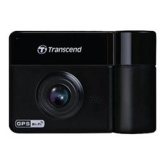 Transcend DrivePro 550B Dashboard camera 1080p 60 TSDP550B-64G