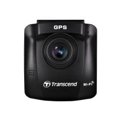 Transcend DrivePro 620 Dashboard camera 1080p 60 TSDP620A-32G