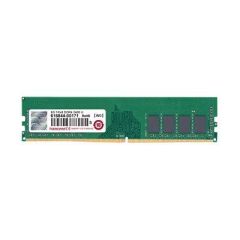 Transcend JetRAM DDR4 module 8 GB DIMM 288pin JM3200HLB-8G