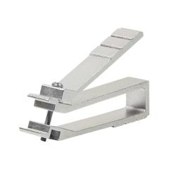 LogiLink Cage nut insertion & extraction tool WZ0038