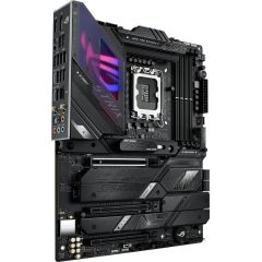 ASUS ROG Strix Z790-E Gaming WIFI