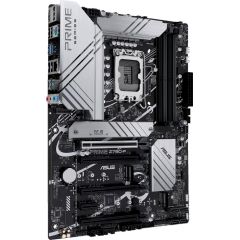 ASUS Prime Z790-P