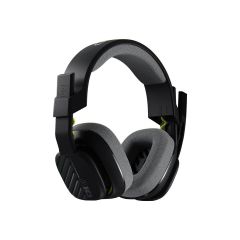 ASTRO Gaming A10 Gen 2 Headset full size wired 3.5 939002057