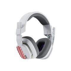 ASTRO Gaming A10 Gen 2 Headset full size wired 3.5 939002064