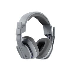 ASTRO Gaming A10 Gen 2 Headset full size wired 3.5 939002071