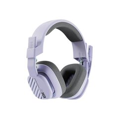 ASTRO Gaming A10 Gen 2 Headset full size wired 3.5 939002078