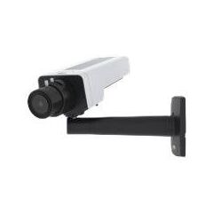 AXIS P1378 Network Camera Network surveillance camera 01810001