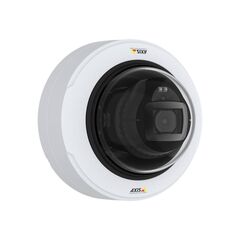 AXIS P3247LV Network surveillance camera dome colour 01595-001