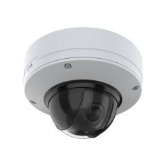 AXIS Q3536LVE Network surveillance camera dome 02224-001