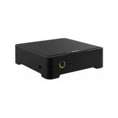 AXIS S3008 Recorder NVR 1 x 8 TB 02135003